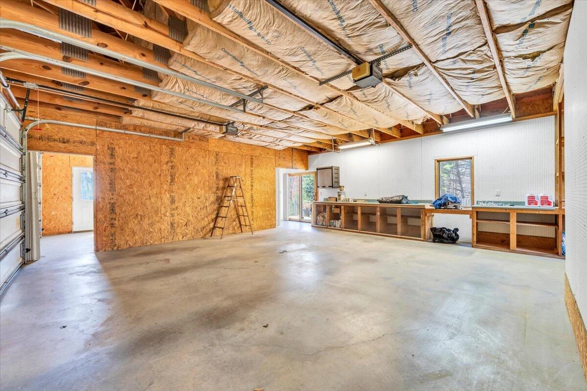 103 Twin Cove TRL - Photo 26