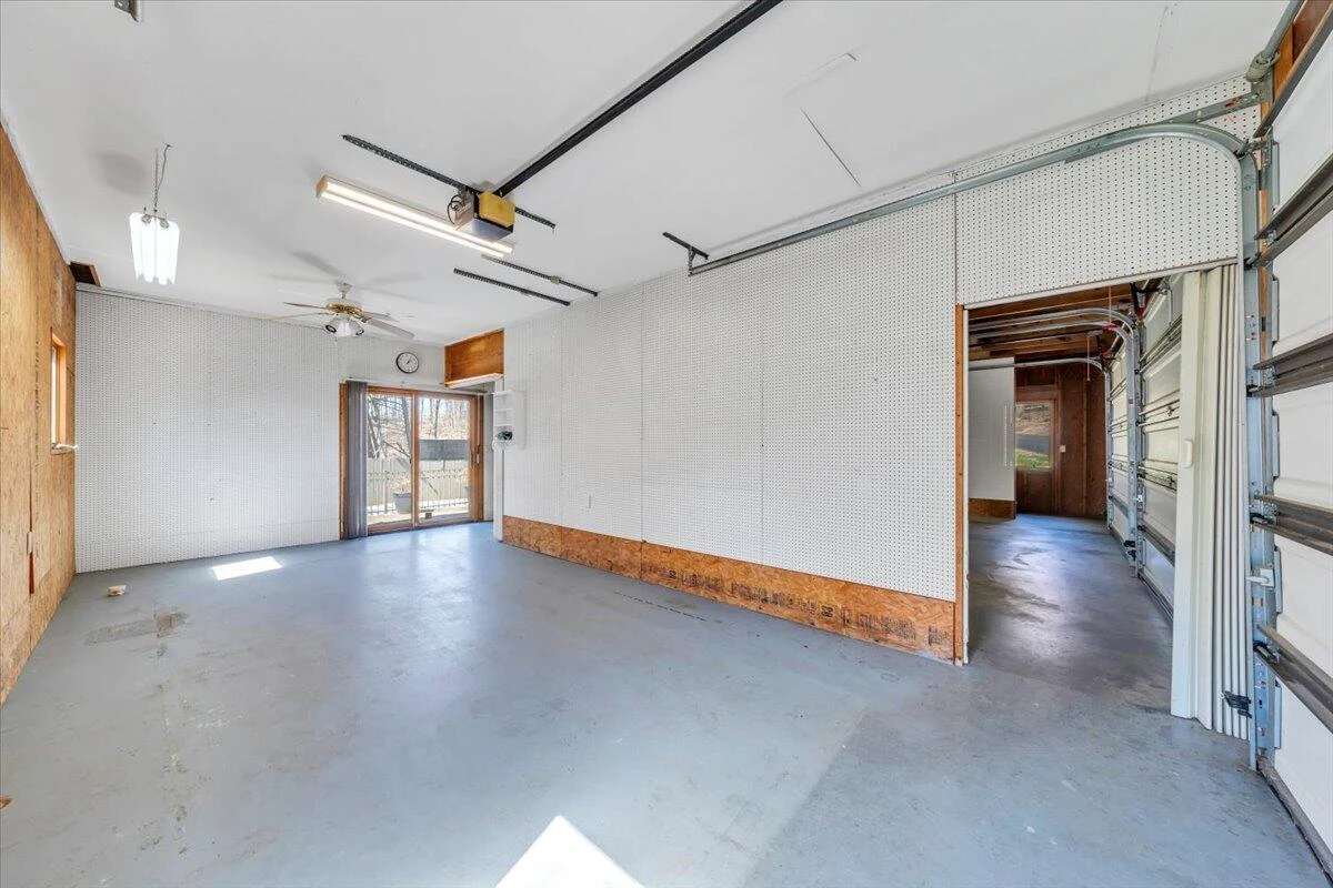 103 Twin Cove TRL - Photo 27