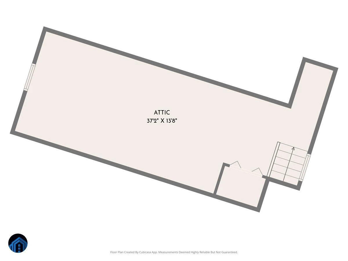 103 Twin Cove TRL - Photo 28