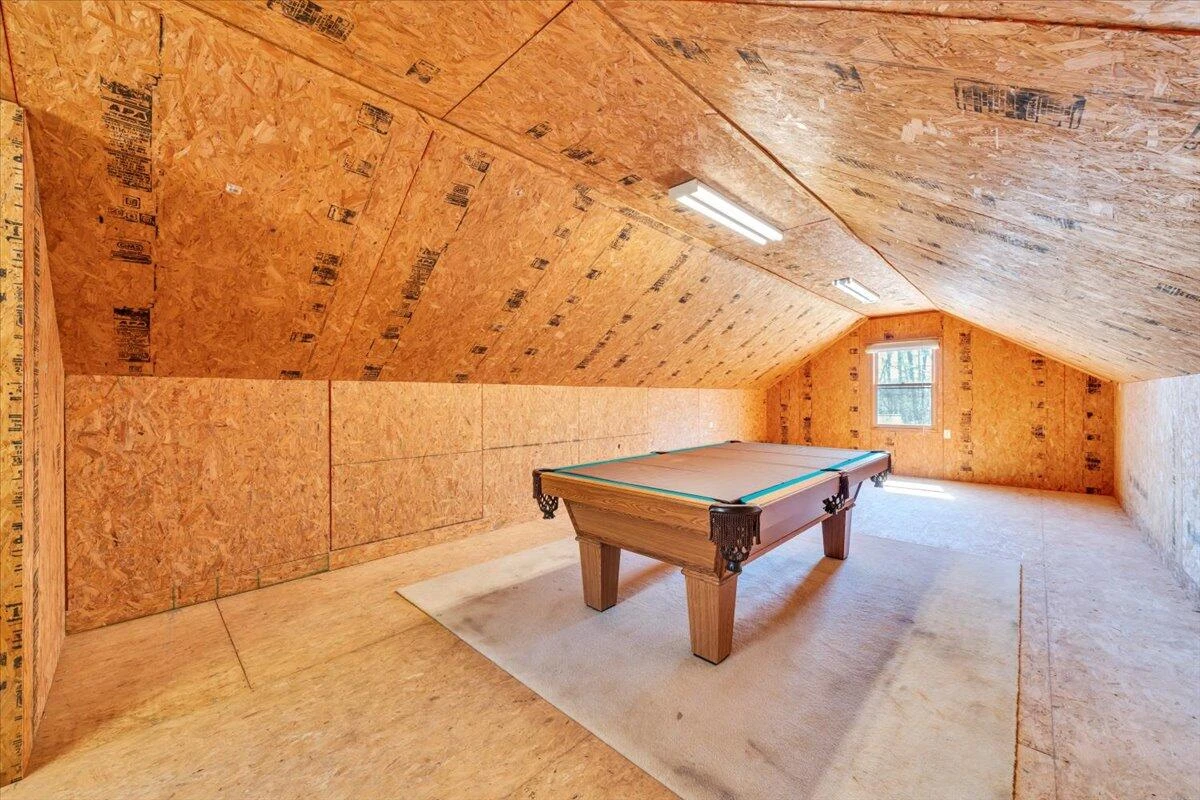 103 Twin Cove TRL - Photo 30