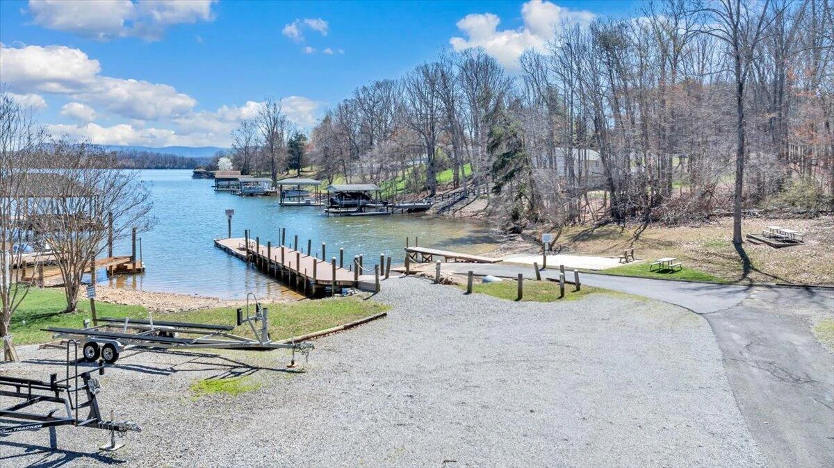 103 Twin Cove TRL - Photo 31