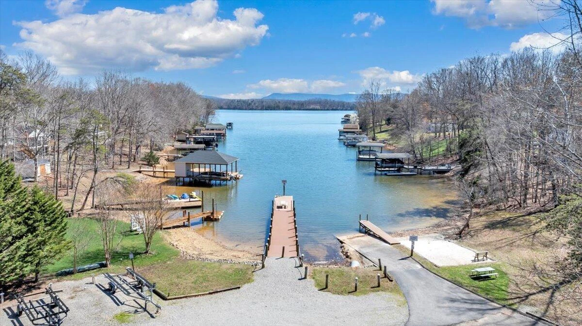 103 Twin Cove TRL - Photo 33