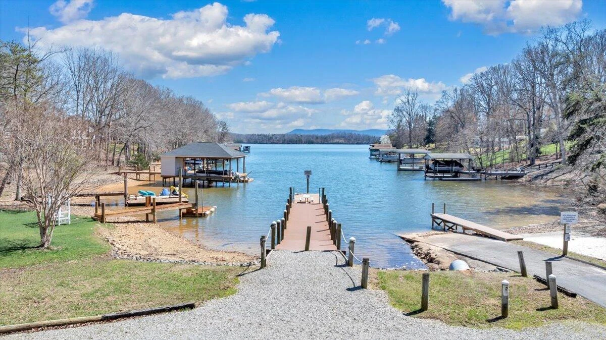 103 Twin Cove TRL - Photo 34