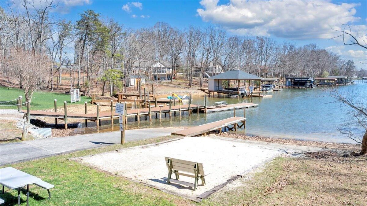 103 Twin Cove TRL - Photo 35