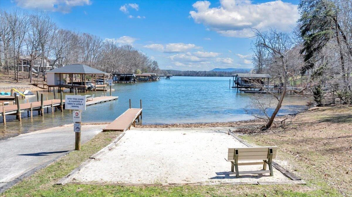 103 Twin Cove TRL - Photo 36