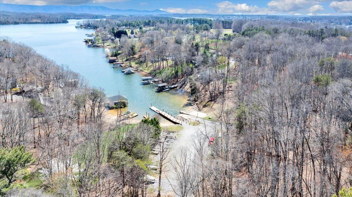 103 Twin Cove TRL - Photo 37