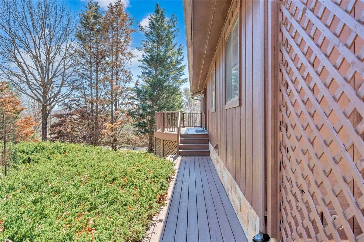 103 Twin Cove TRL - Photo 38