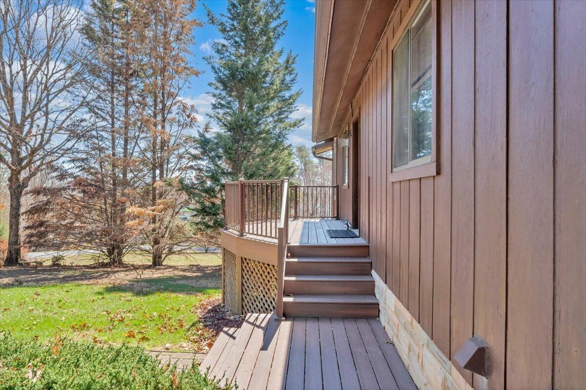 103 Twin Cove TRL - Photo 39