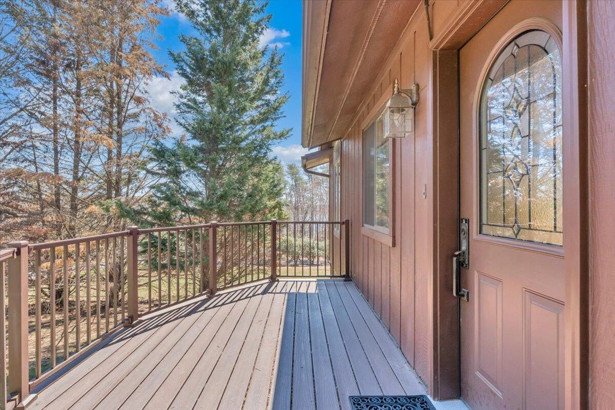 103 Twin Cove TRL - Photo 40