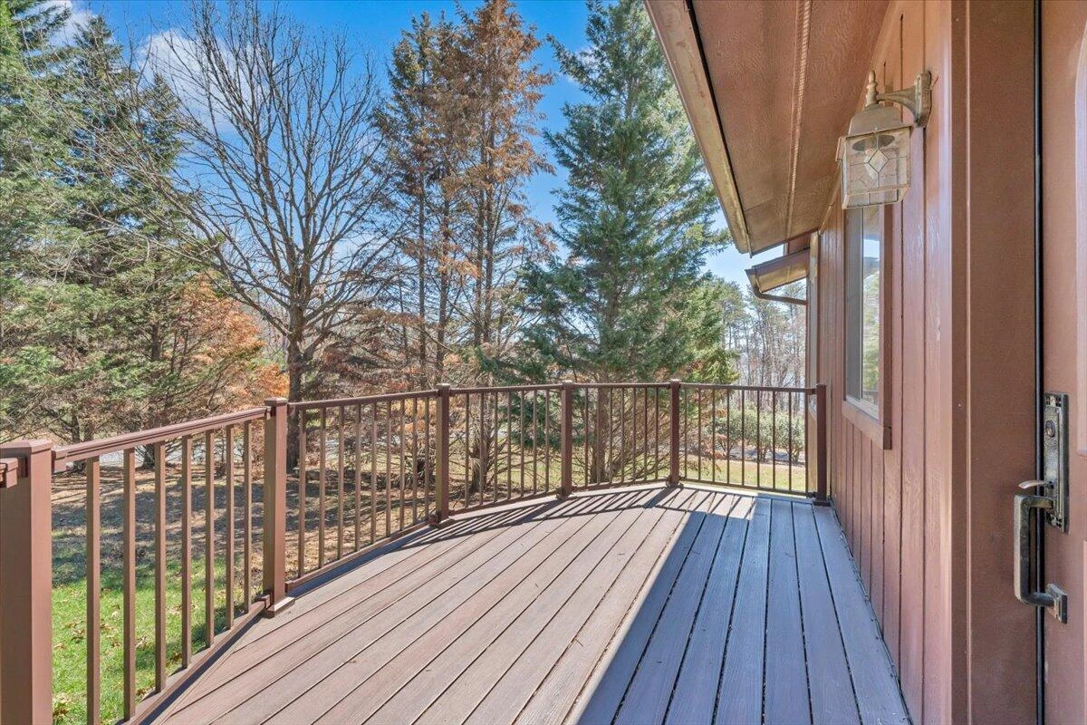 103 Twin Cove TRL - Photo 41