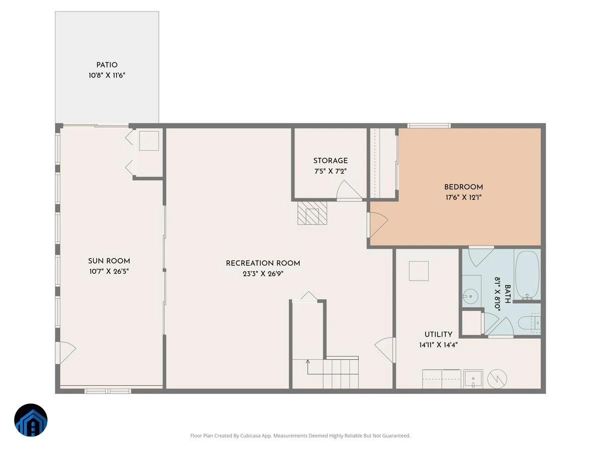 103 Twin Cove TRL - Photo 42