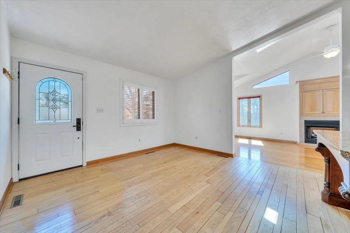 103 Twin Cove TRL - Photo 44