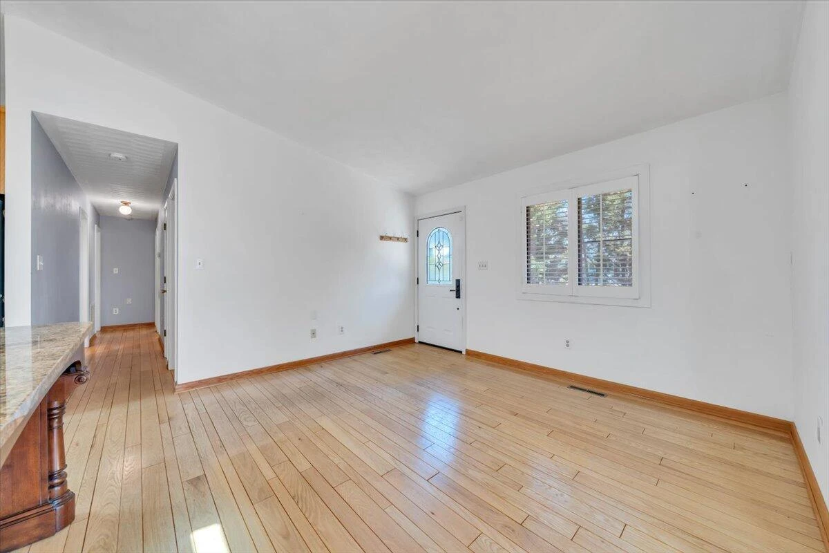 103 Twin Cove TRL - Photo 45