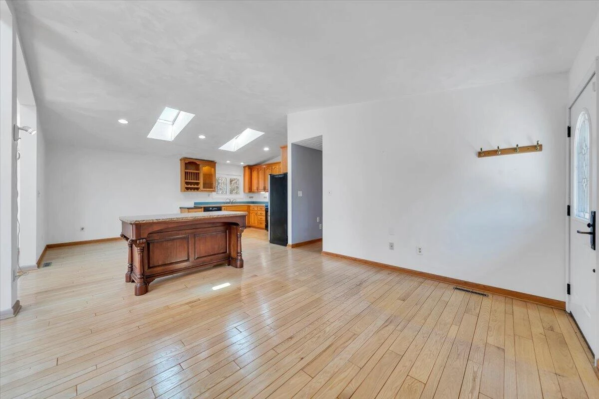 103 Twin Cove TRL - Photo 46
