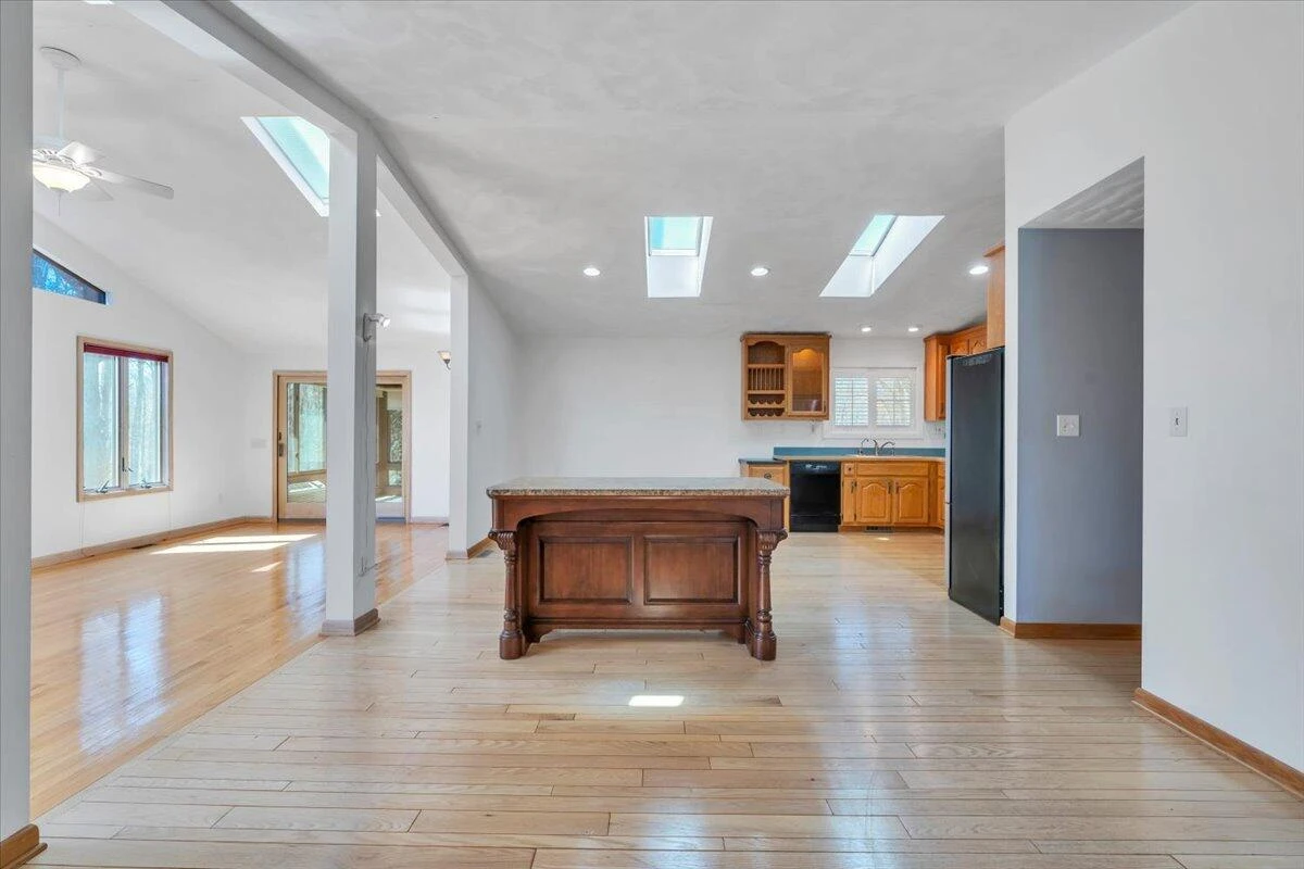 103 Twin Cove TRL - Photo 47