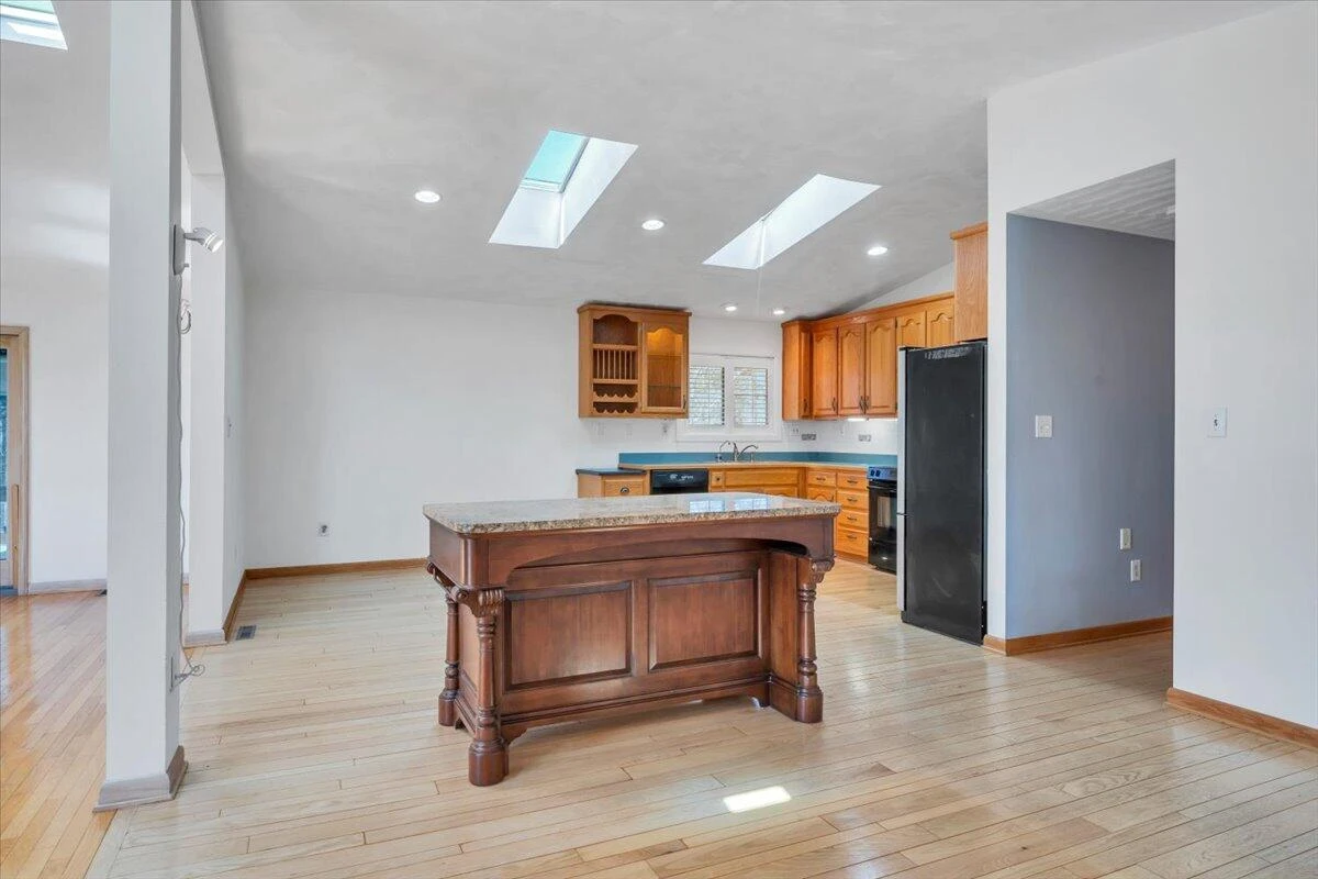 103 Twin Cove TRL - Photo 48