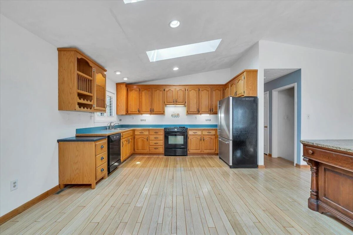 103 Twin Cove TRL - Photo 49
