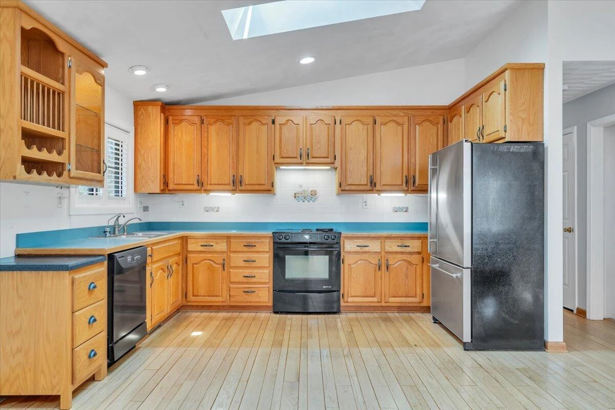 103 Twin Cove TRL - Photo 50