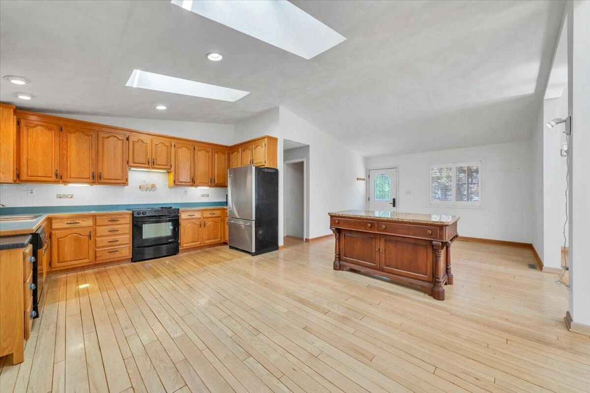 103 Twin Cove TRL - Photo 51