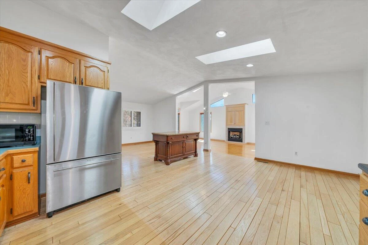 103 Twin Cove TRL - Photo 52