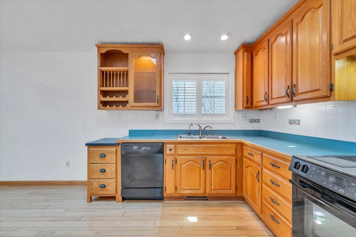 103 Twin Cove TRL - Photo 53