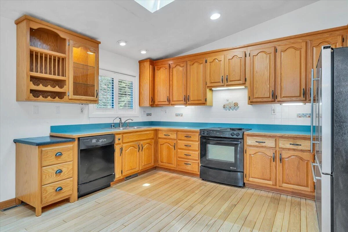 103 Twin Cove TRL - Photo 54