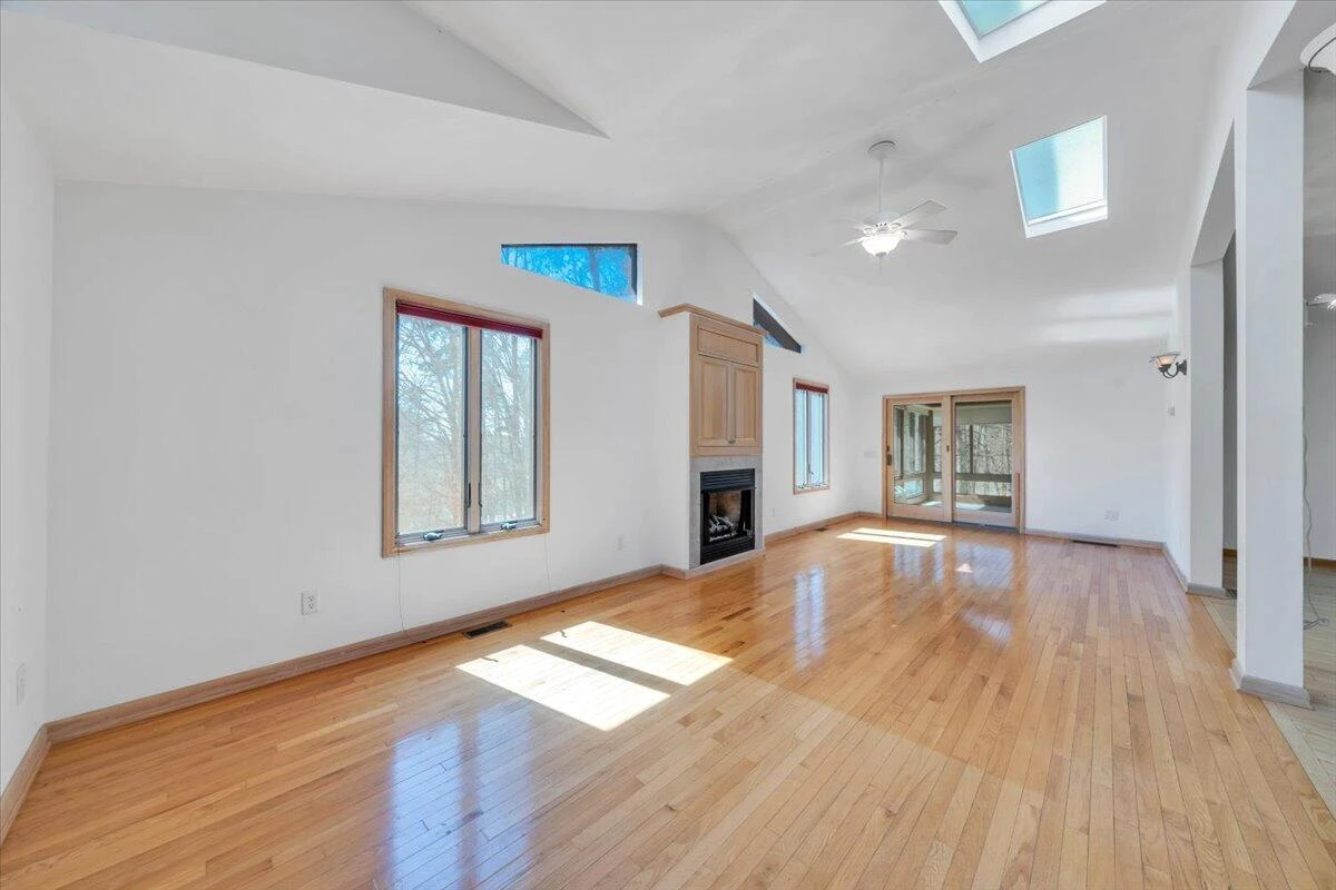 103 Twin Cove TRL - Photo 55