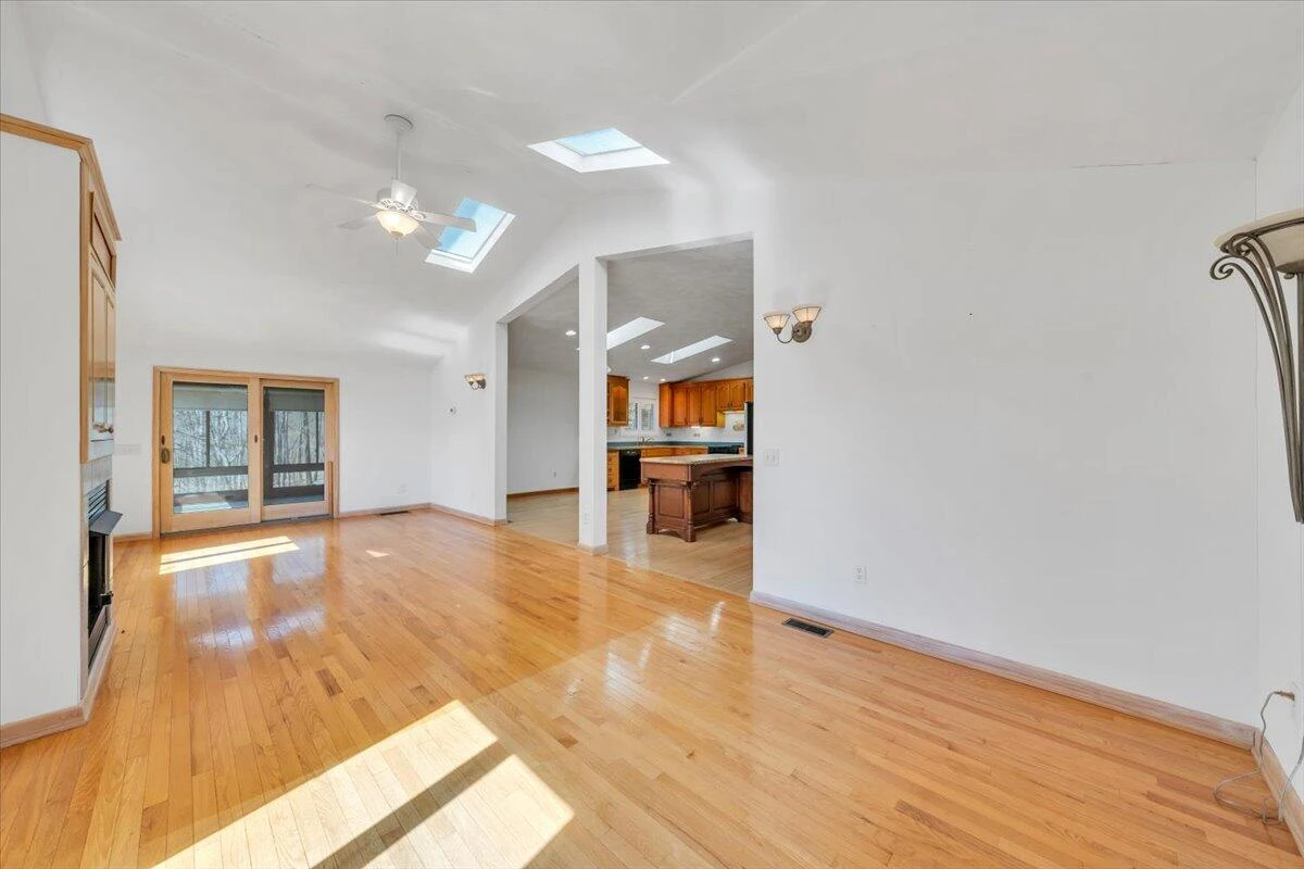 103 Twin Cove TRL - Photo 56