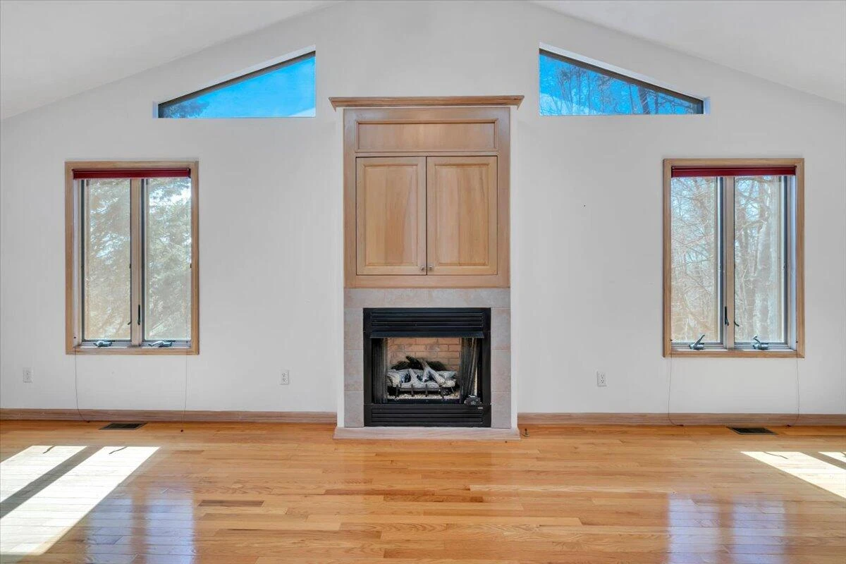 103 Twin Cove TRL - Photo 57