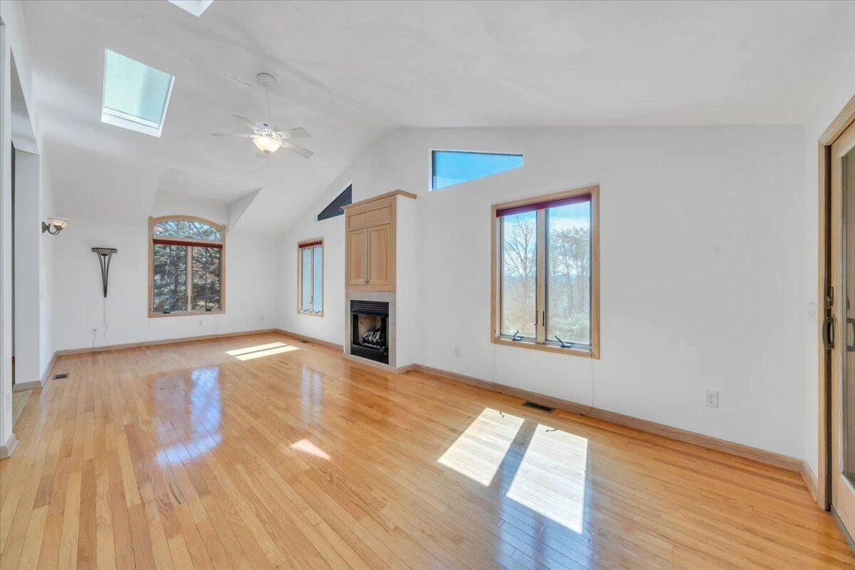103 Twin Cove TRL - Photo 58