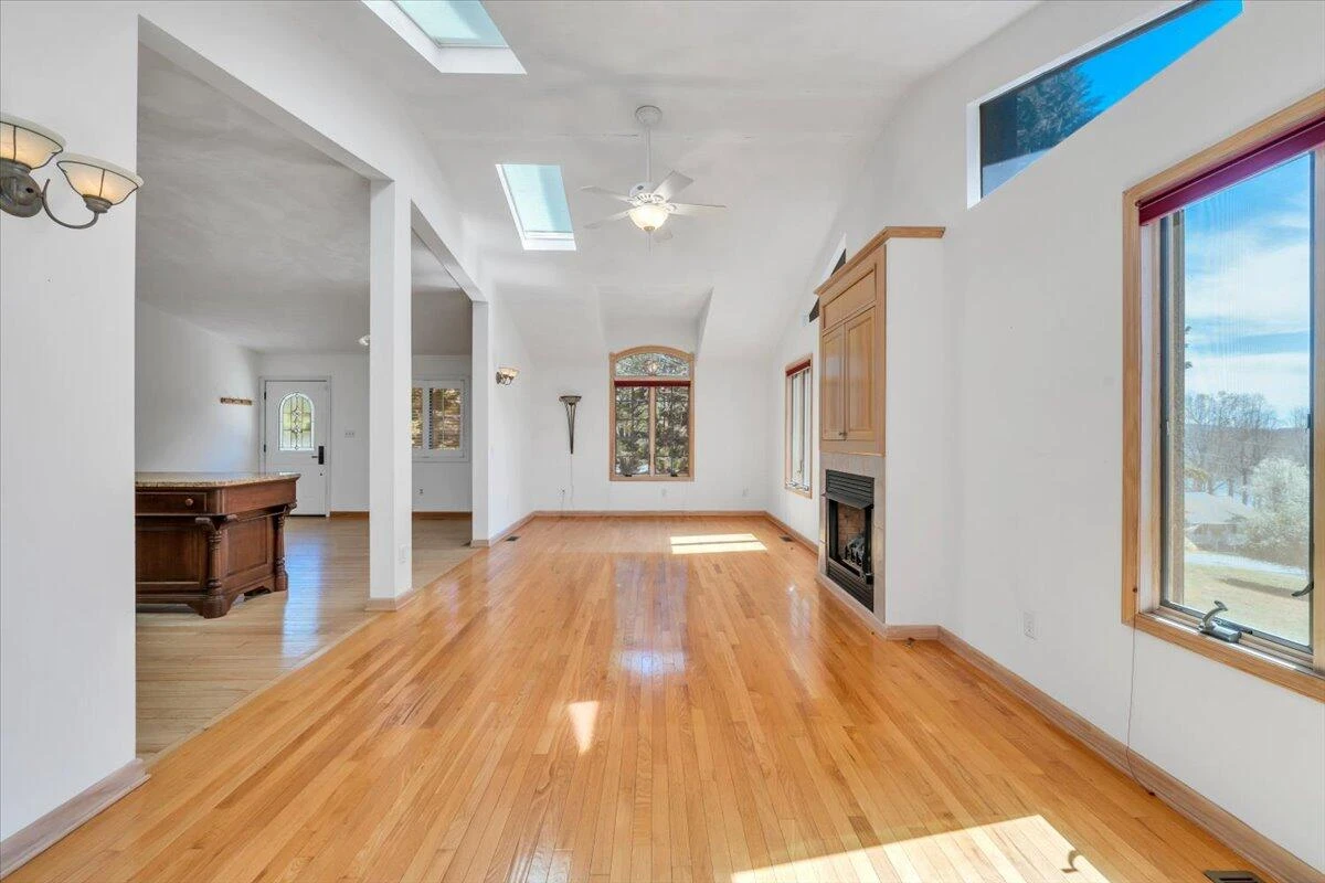 103 Twin Cove TRL - Photo 59