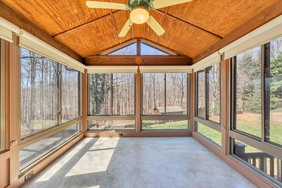 103 Twin Cove TRL - Photo 60