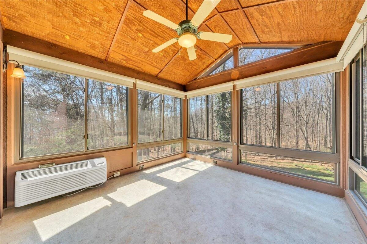 103 Twin Cove TRL - Photo 61