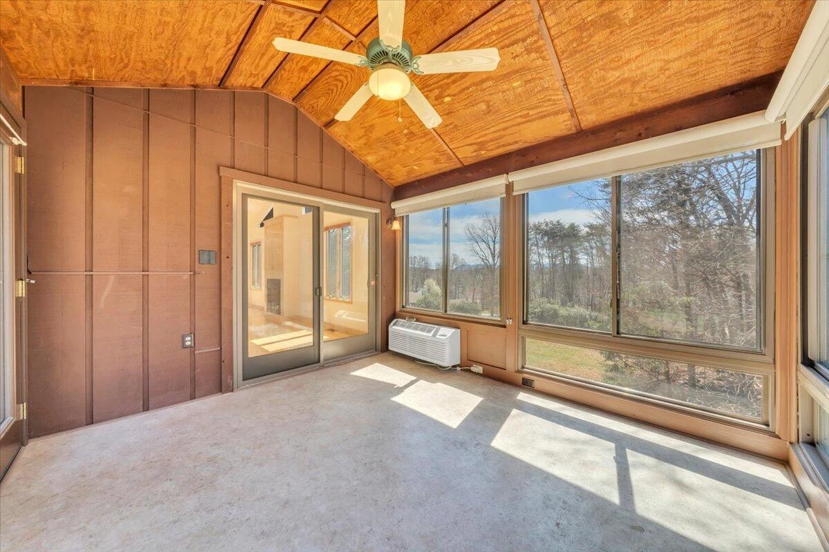 103 Twin Cove TRL - Photo 62