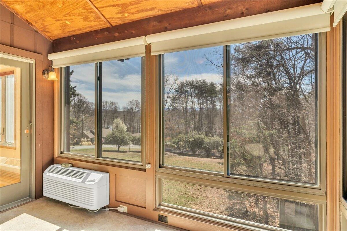 103 Twin Cove TRL - Photo 63