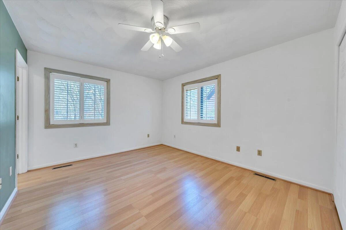 103 Twin Cove TRL - Photo 64