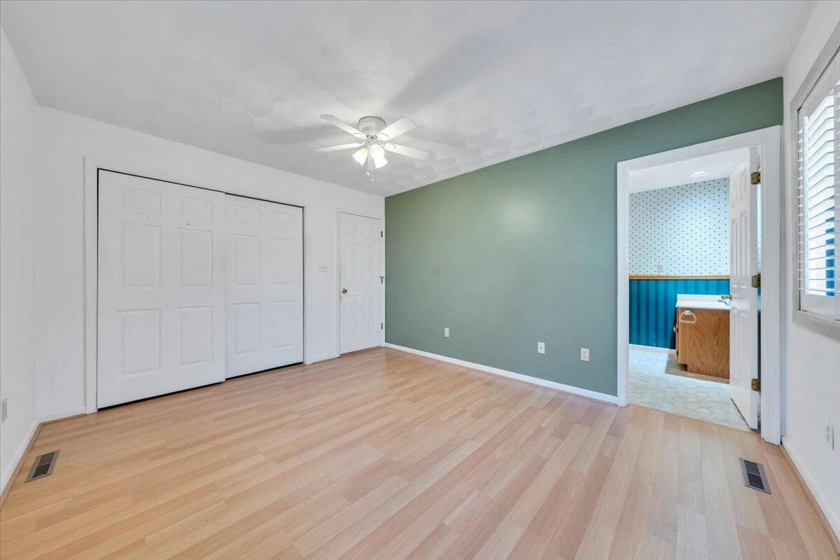 103 Twin Cove TRL - Photo 65