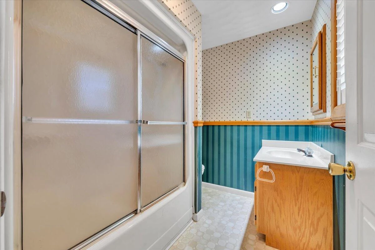 103 Twin Cove TRL - Photo 66