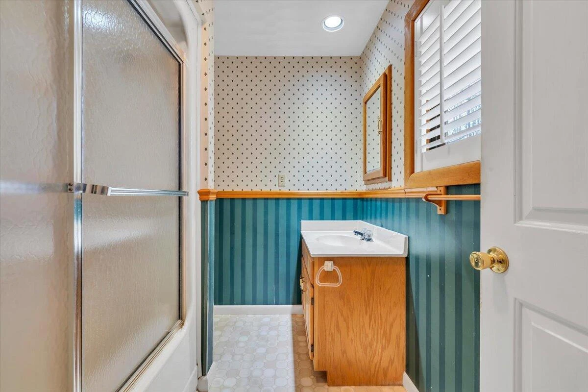 103 Twin Cove TRL - Photo 67