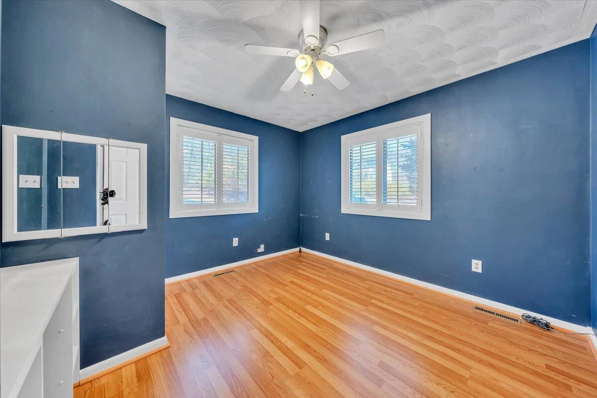103 Twin Cove TRL - Photo 68