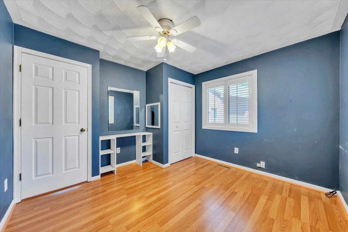 103 Twin Cove TRL - Photo 69