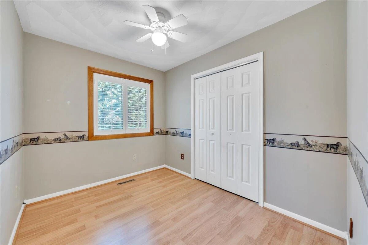 103 Twin Cove TRL - Photo 70