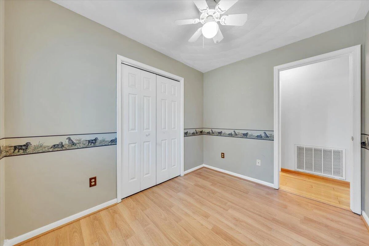 103 Twin Cove TRL - Photo 71
