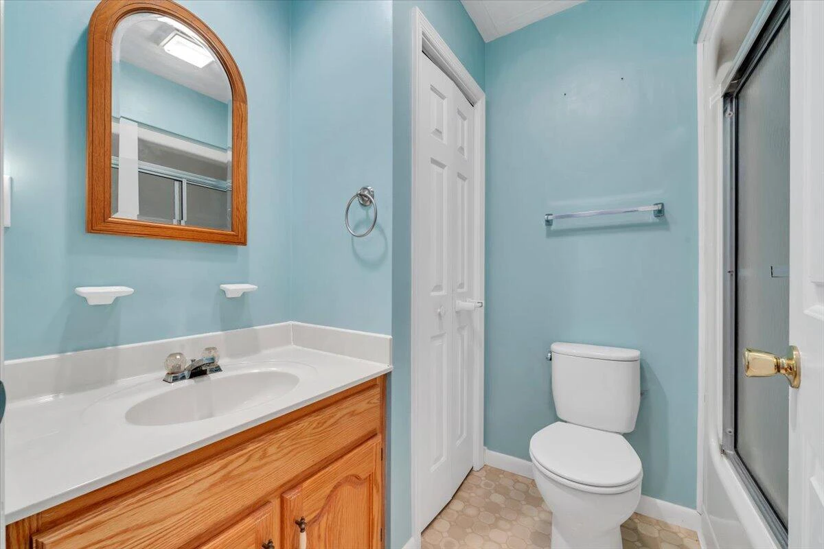 103 Twin Cove TRL - Photo 72