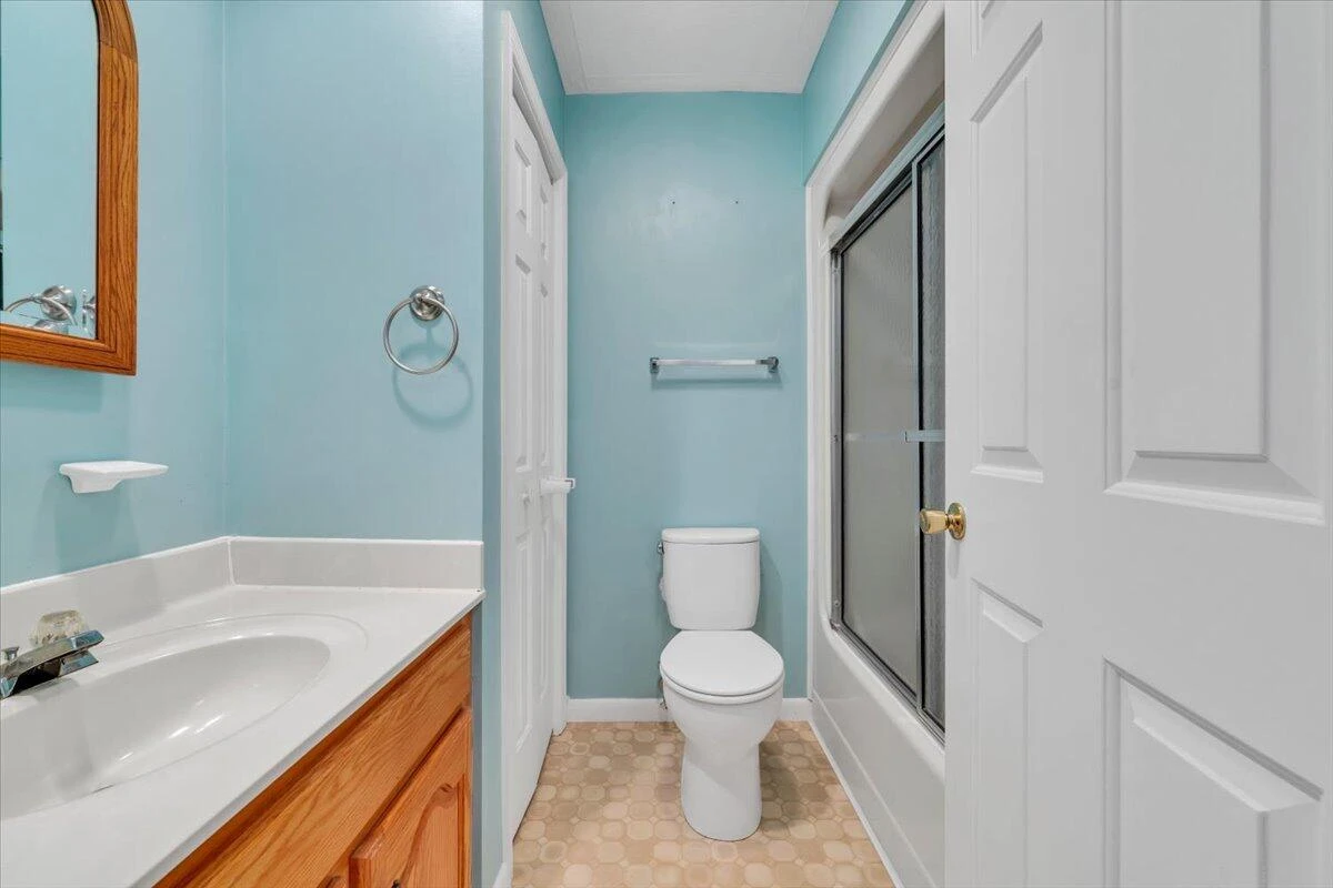 103 Twin Cove TRL - Photo 73
