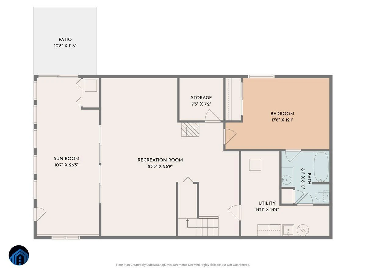 103 Twin Cove TRL - Photo 74