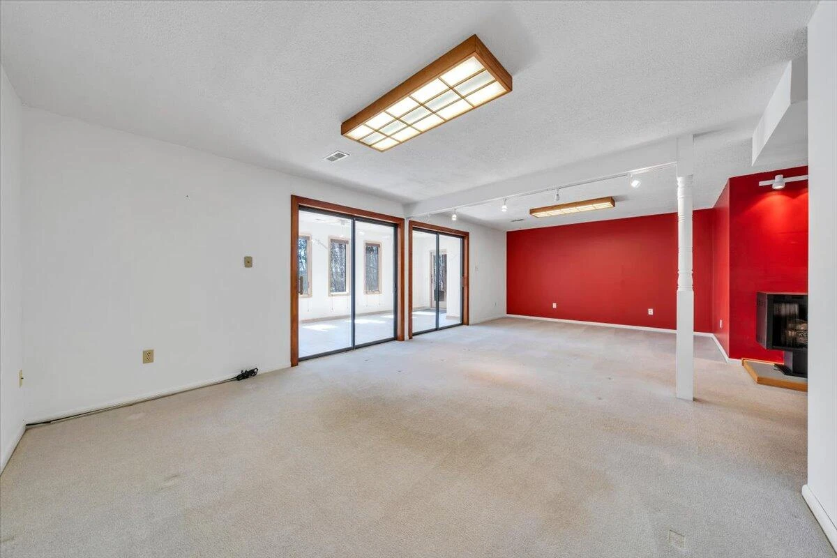 103 Twin Cove TRL - Photo 76