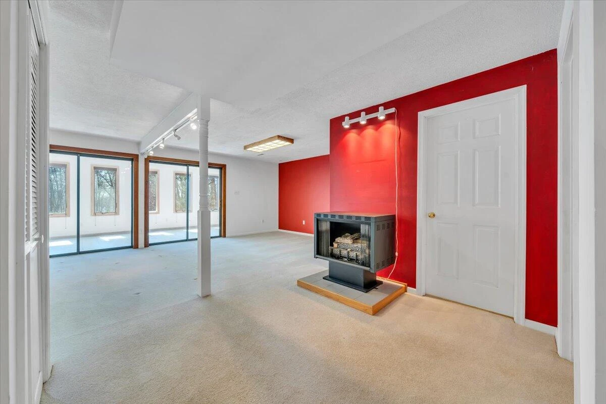 103 Twin Cove TRL - Photo 77