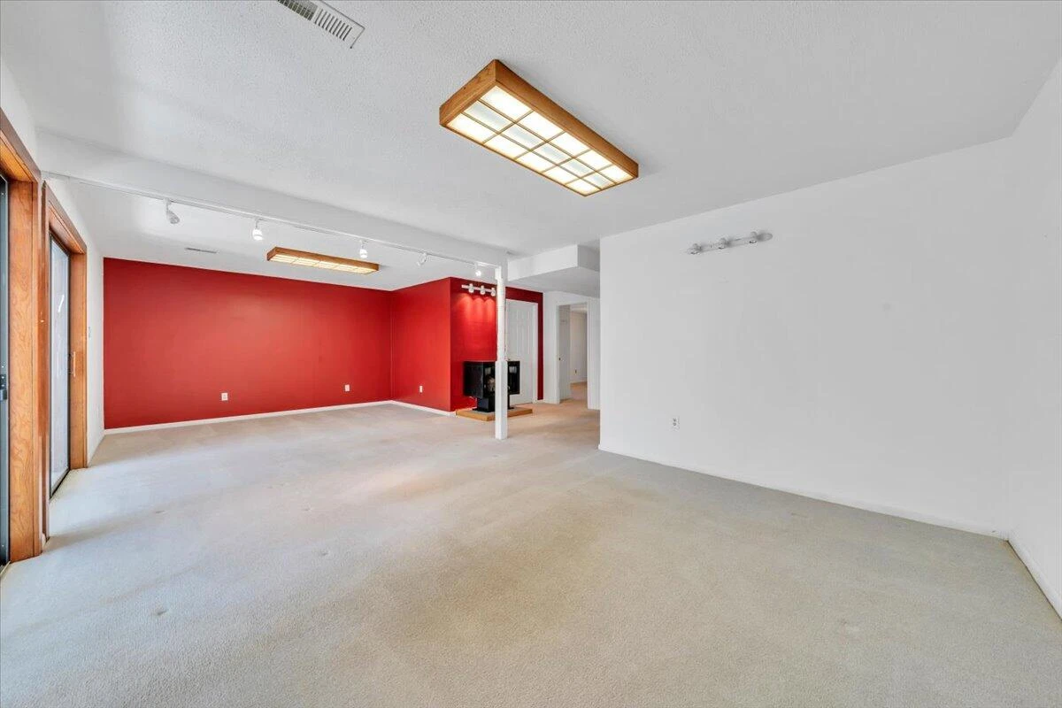 103 Twin Cove TRL - Photo 78