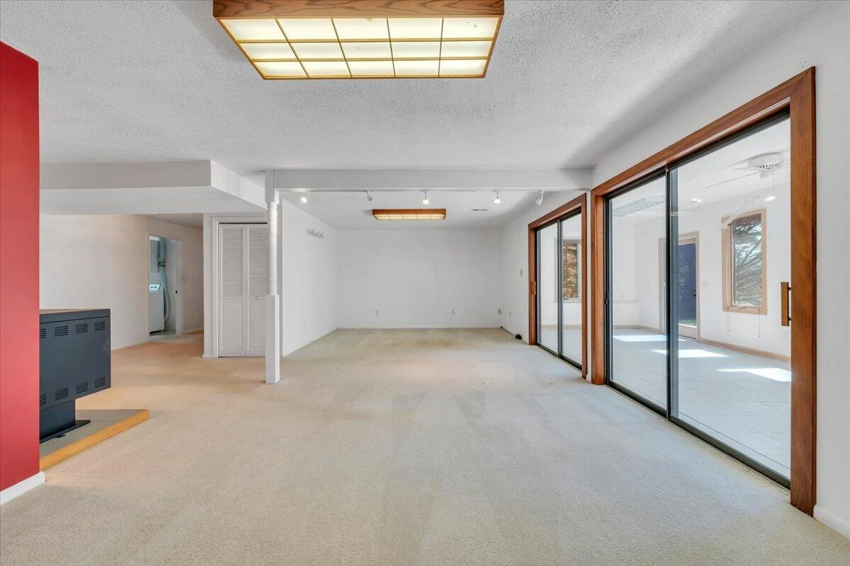 103 Twin Cove TRL - Photo 79